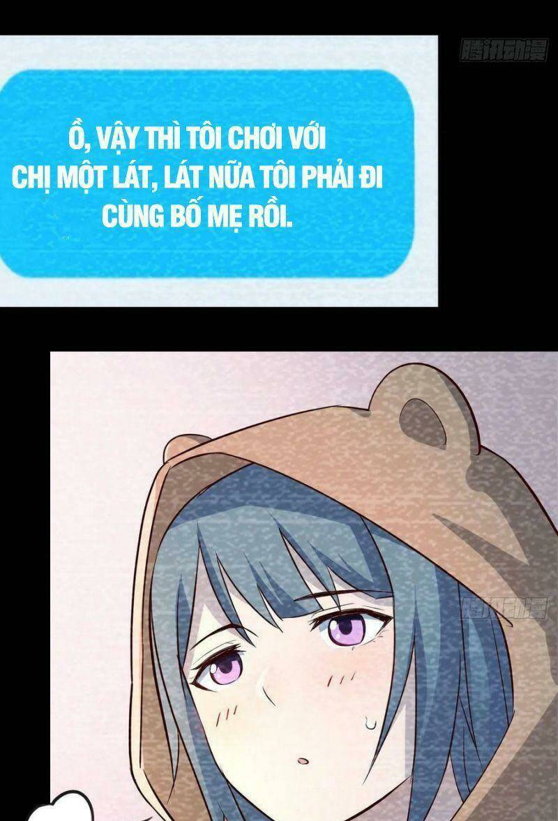 Trang 32