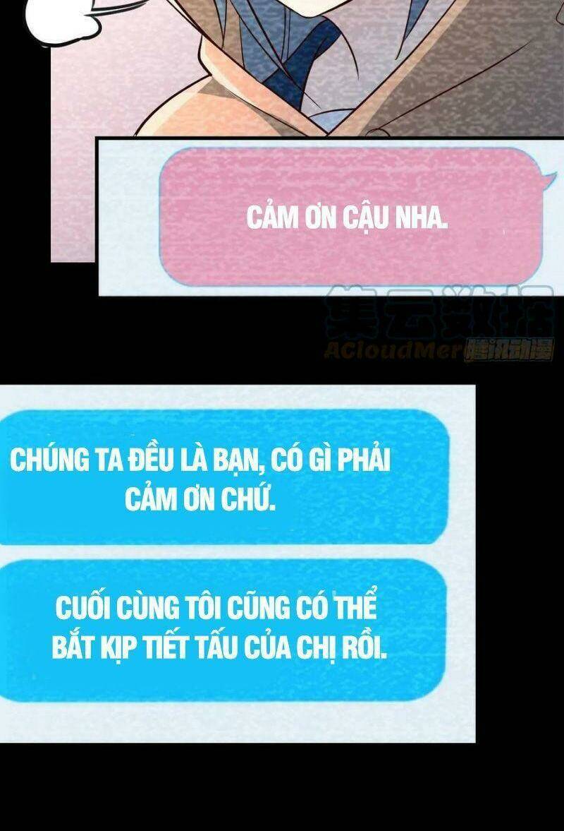 Trang 33