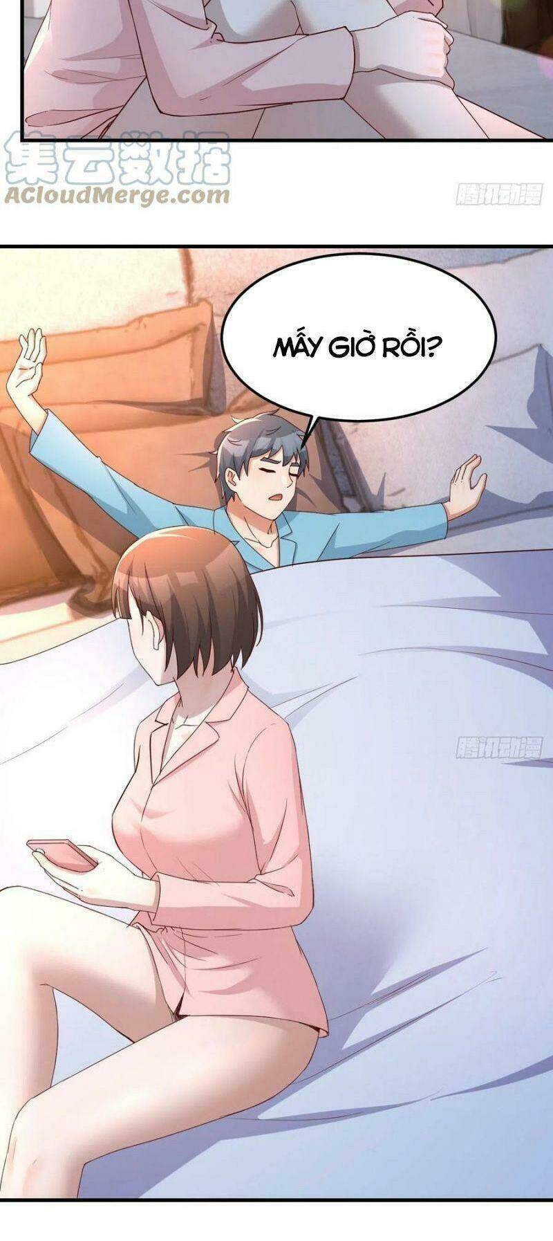 Trang 17