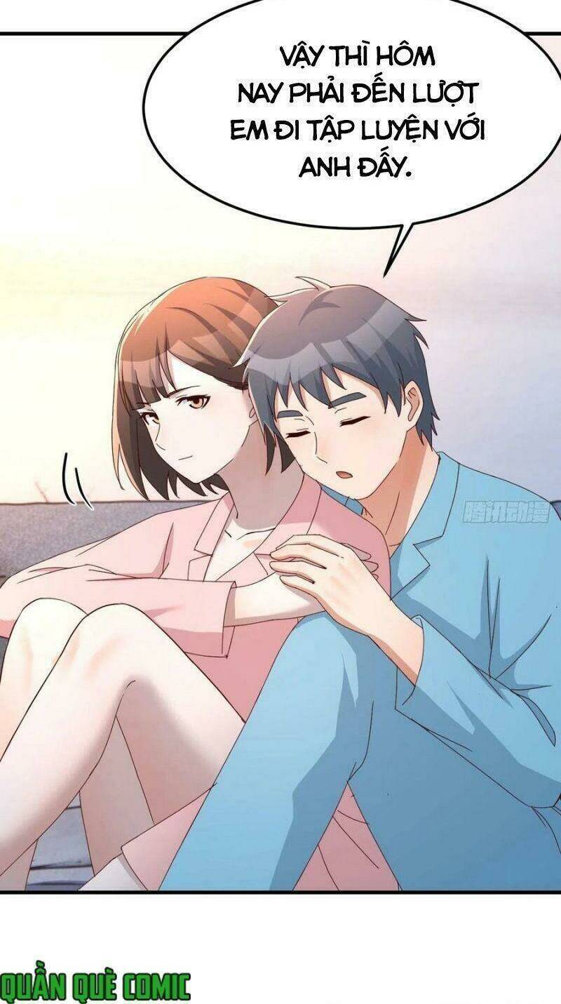 Trang 21