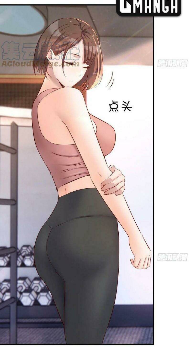 Trang 30
