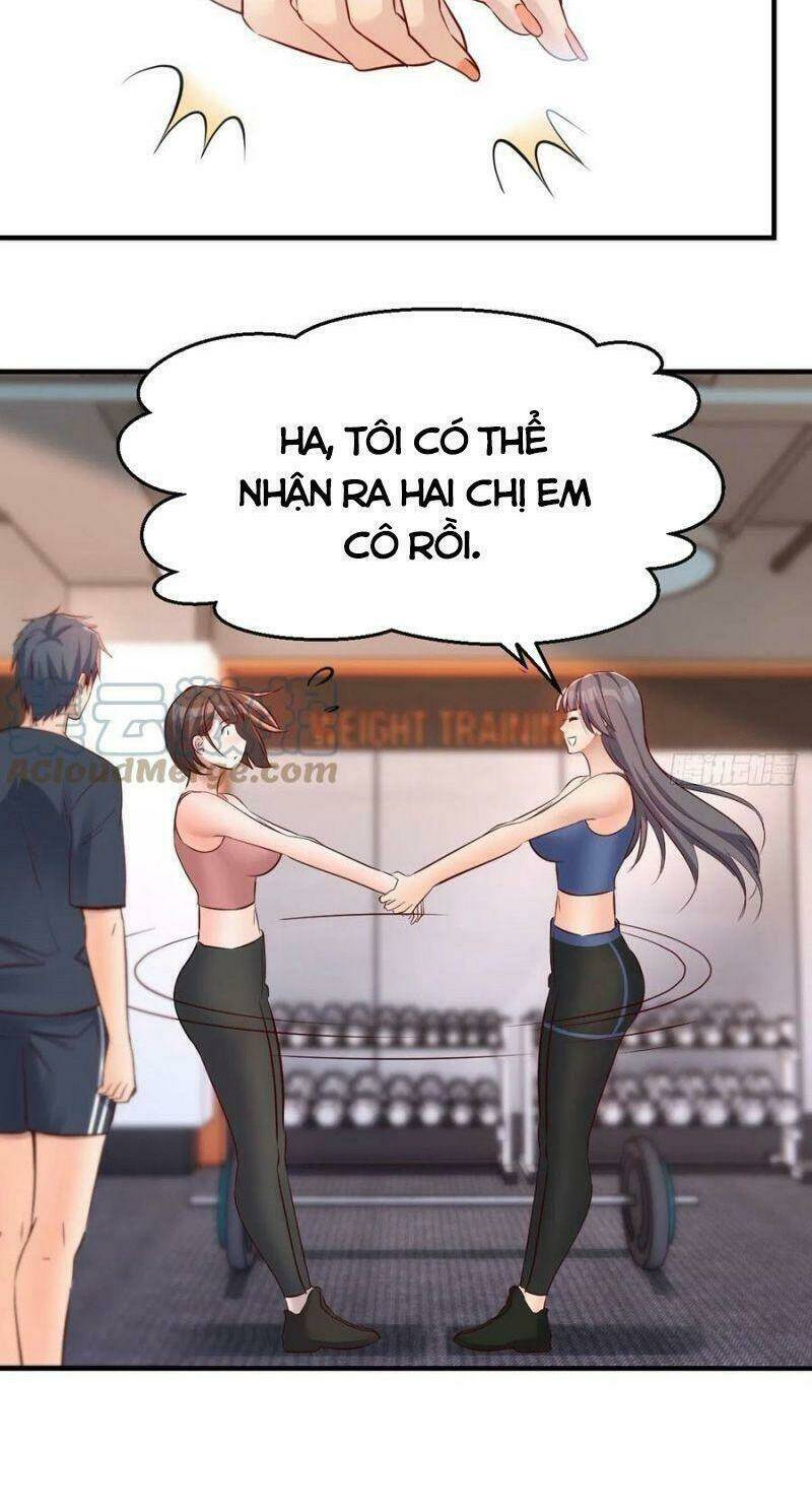 Trang 34
