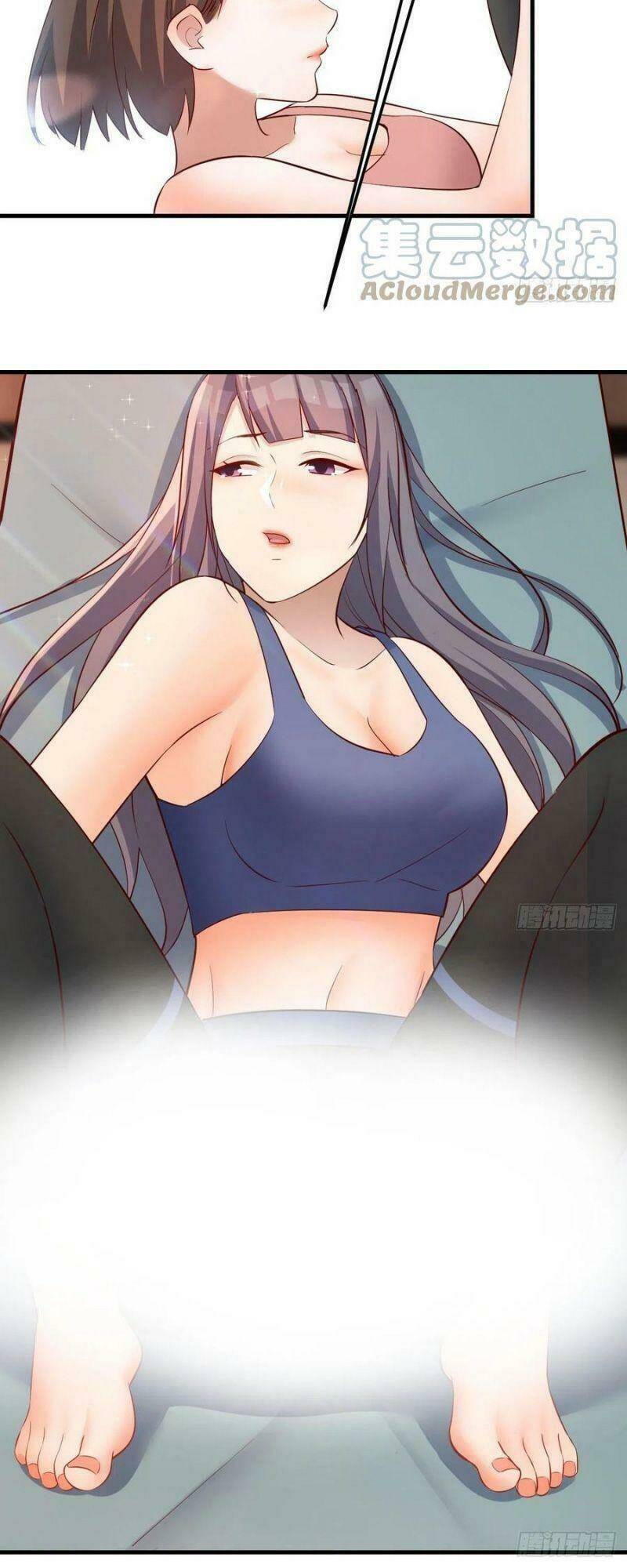 Trang 25