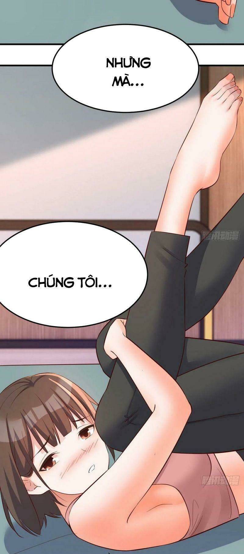 Trang 28