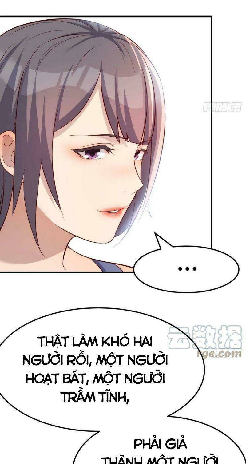 Trang 30