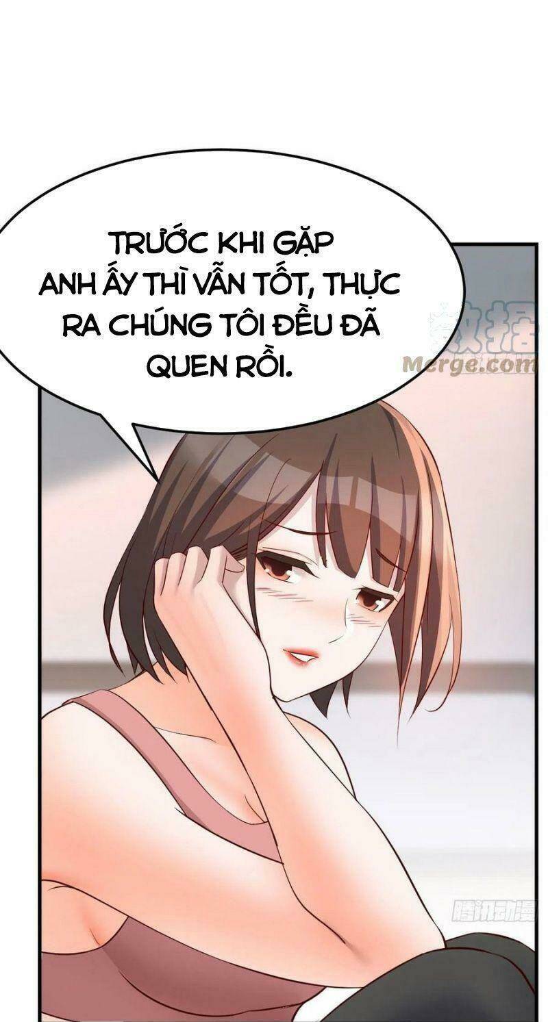 Trang 32