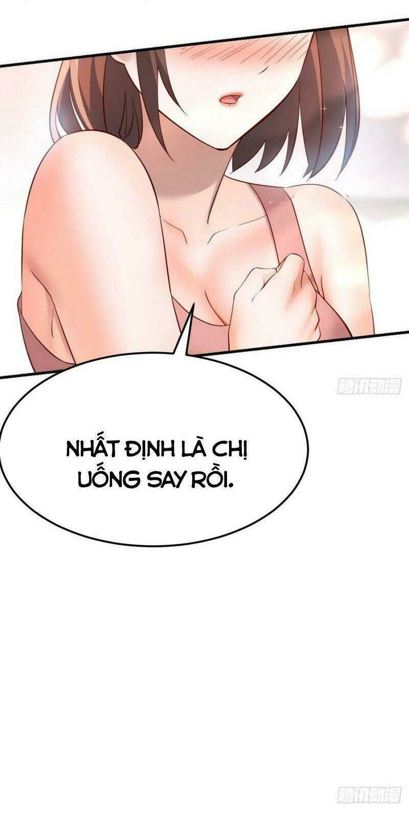 Trang 37