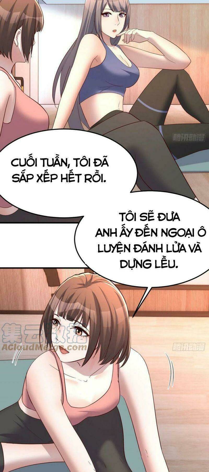 Trang 39