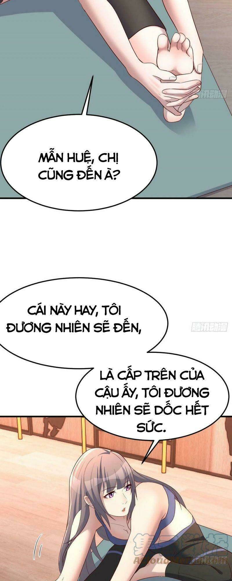 Trang 40