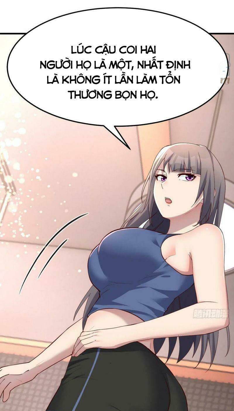 Trang 5