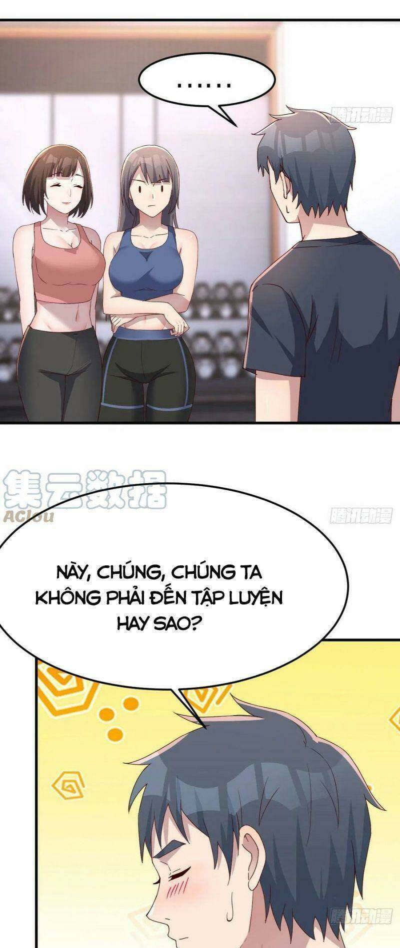 Trang 9