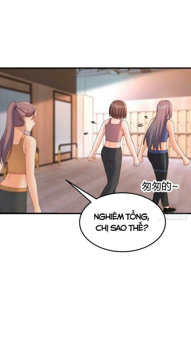 Trang 11