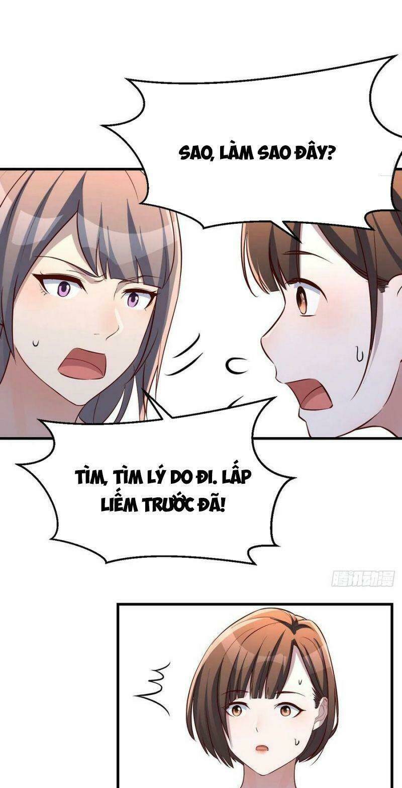 Trang 13