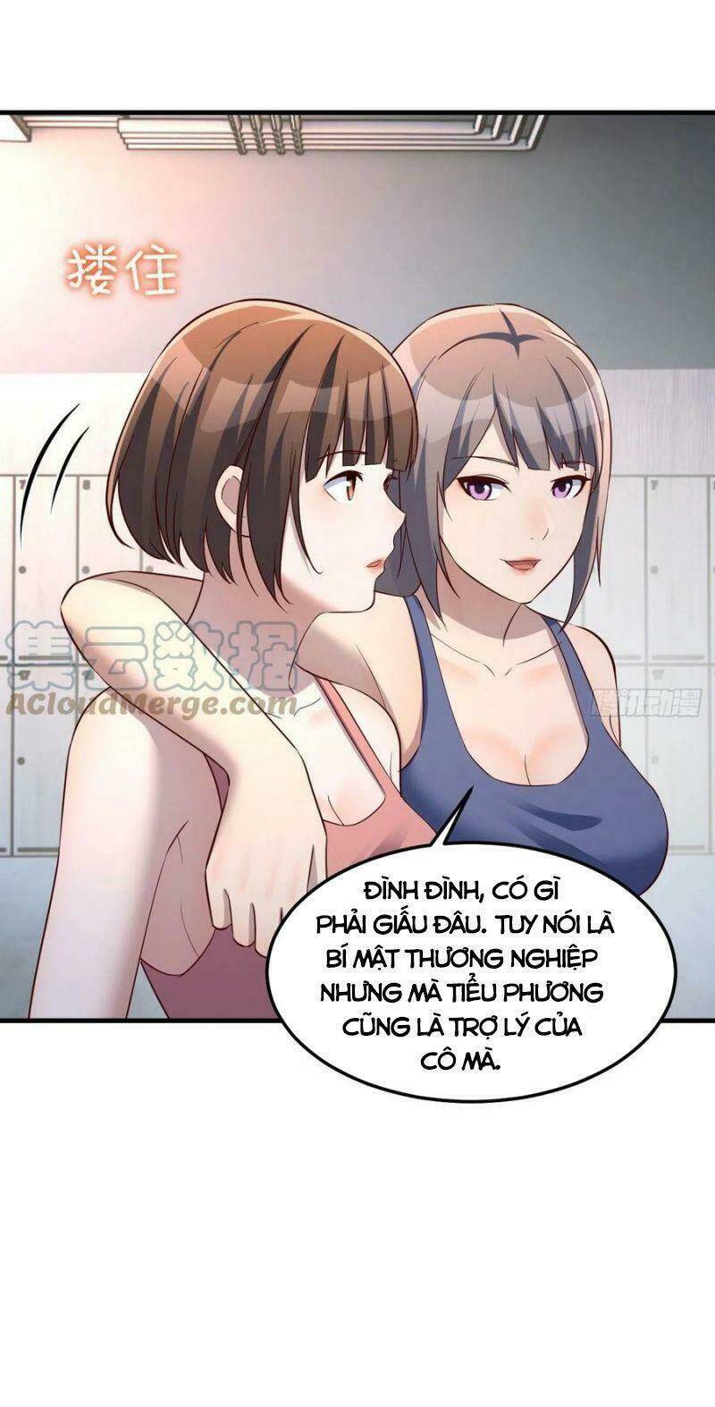Trang 21