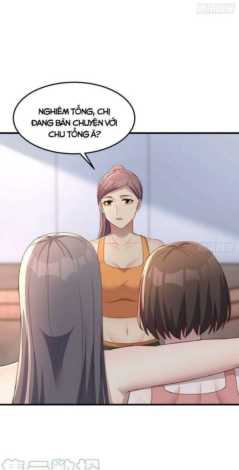 Trang 22
