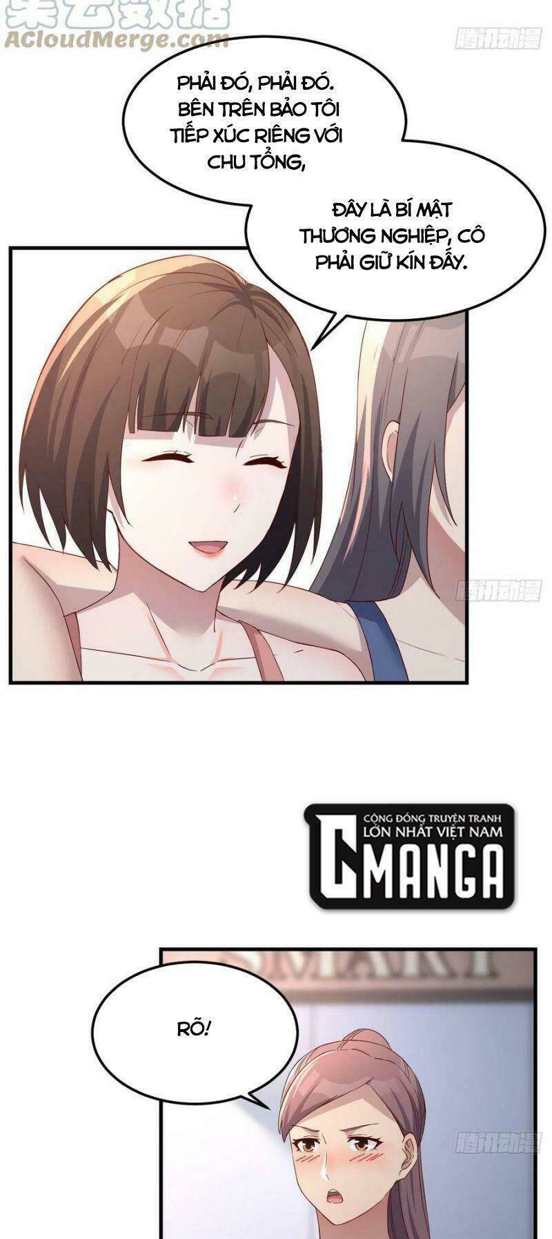 Trang 23