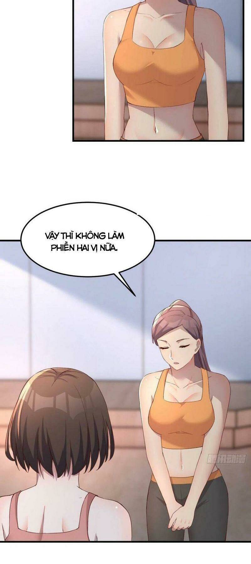 Trang 24