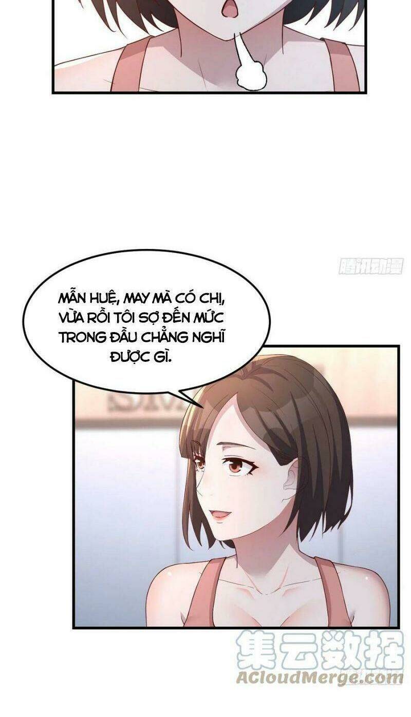 Trang 28