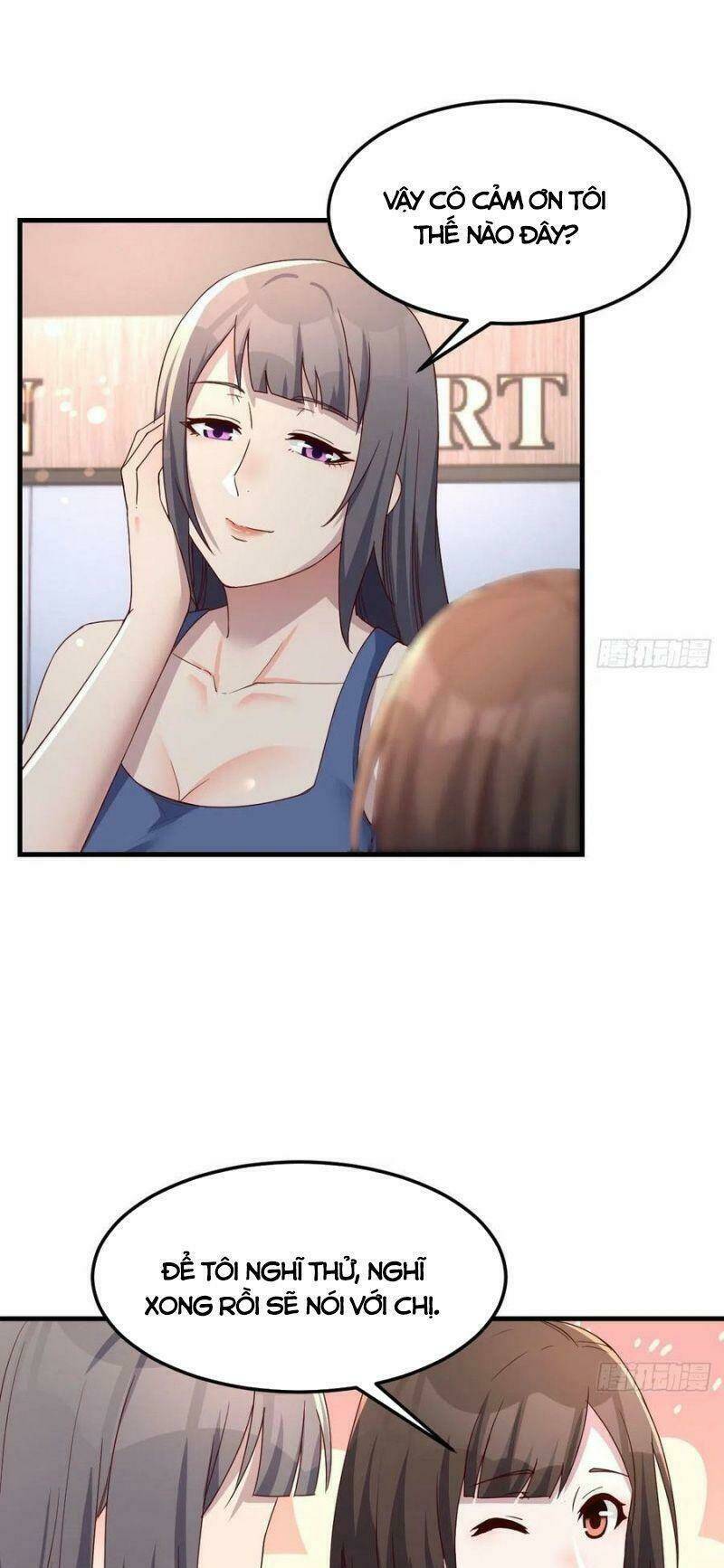 Trang 29
