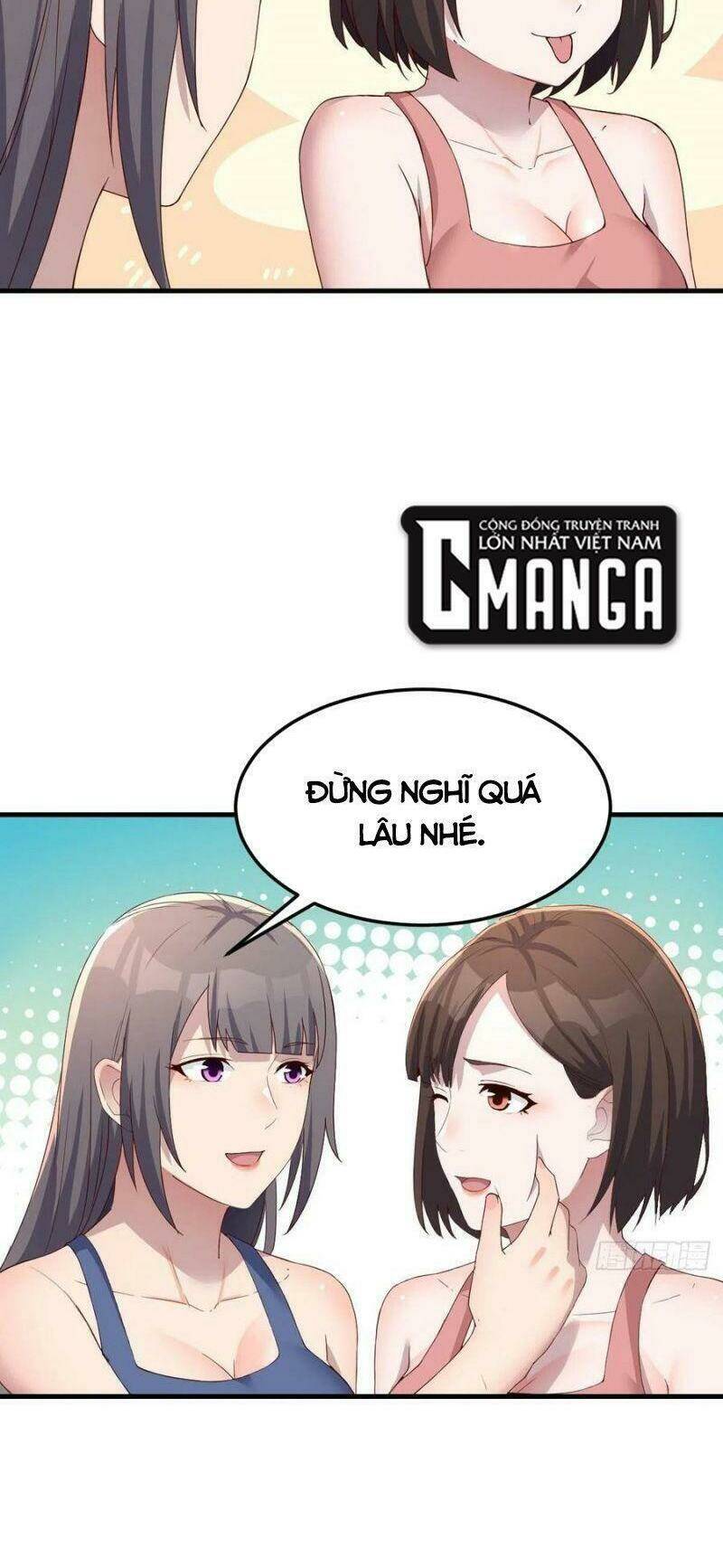 Trang 30