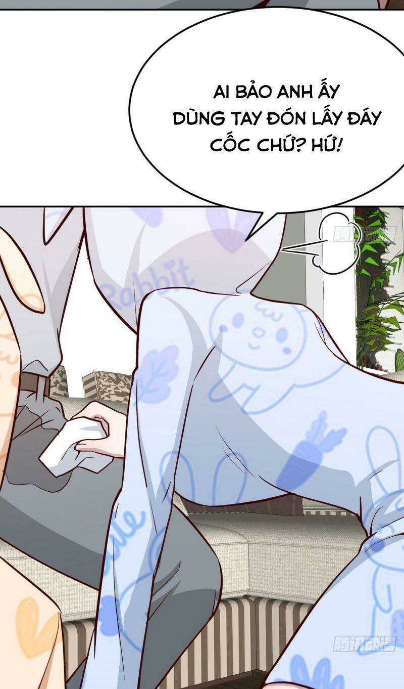 Trang 22