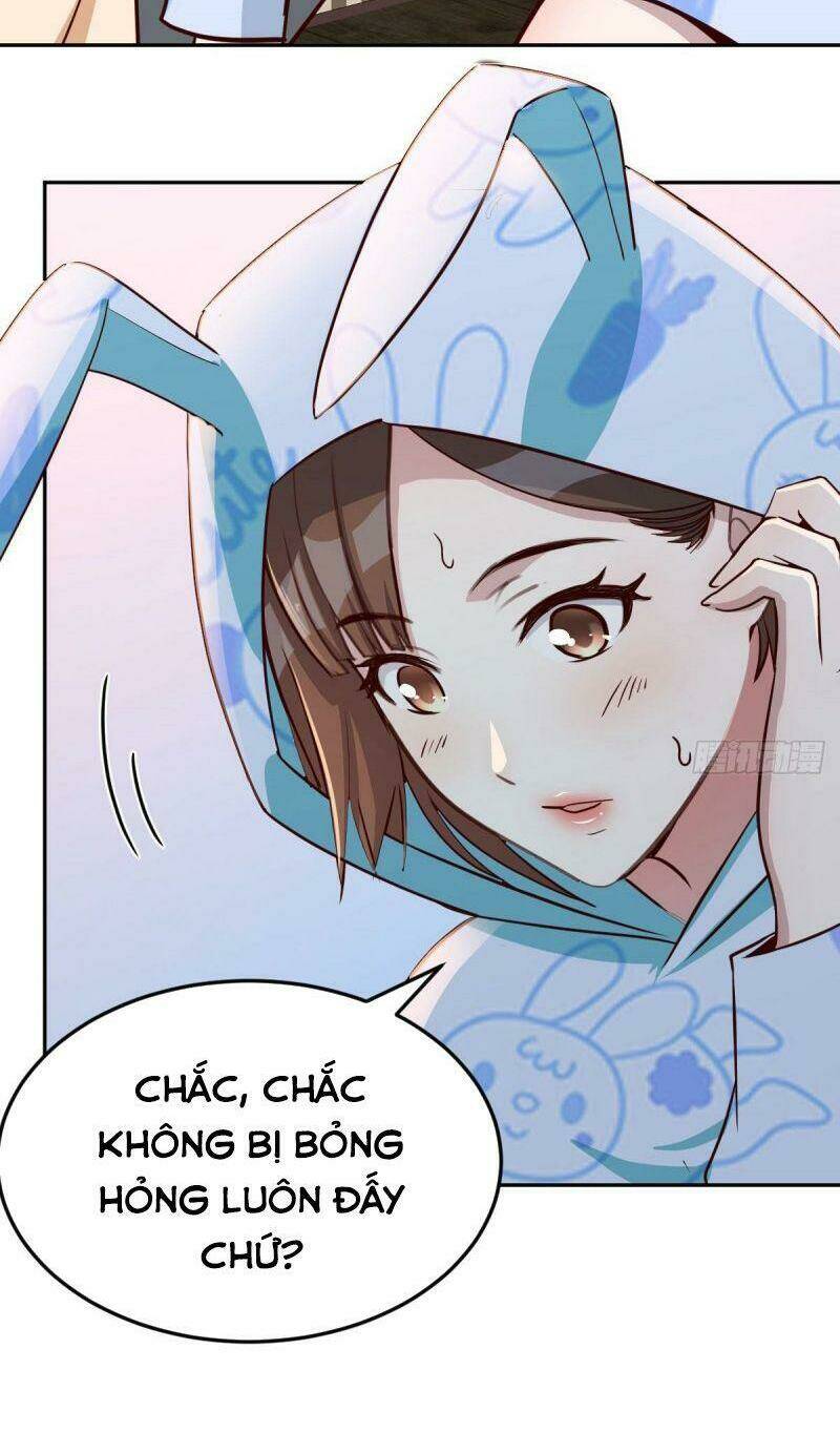 Trang 23