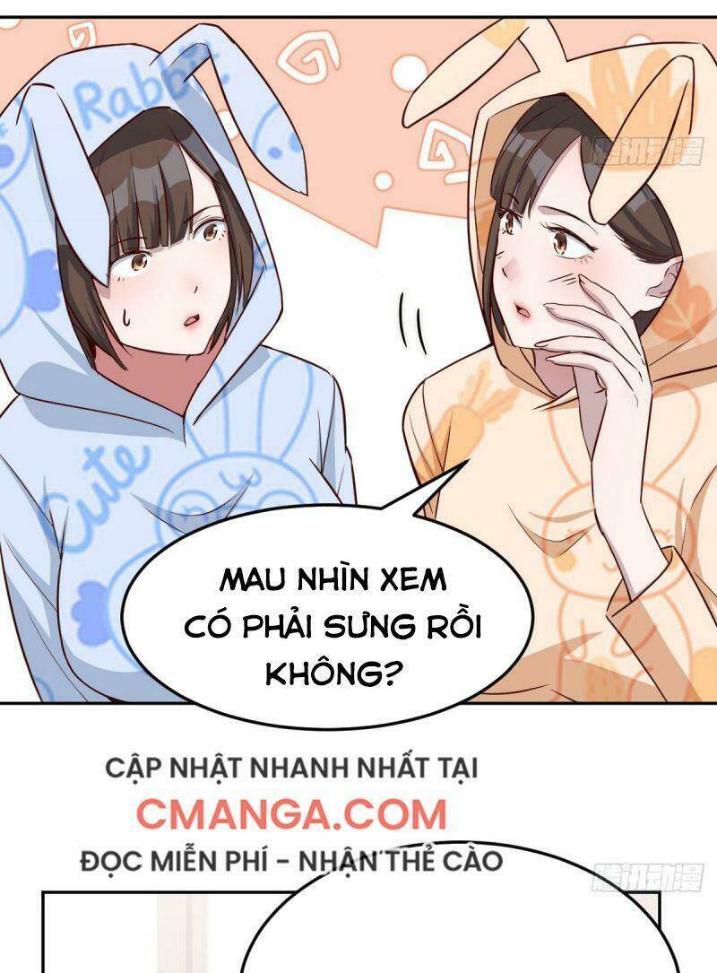 Trang 24