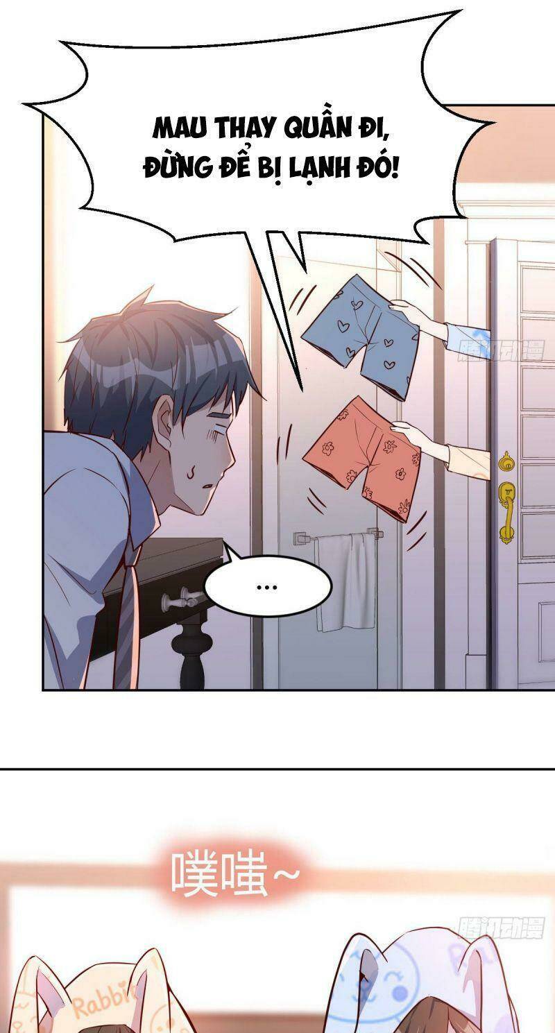 Trang 32