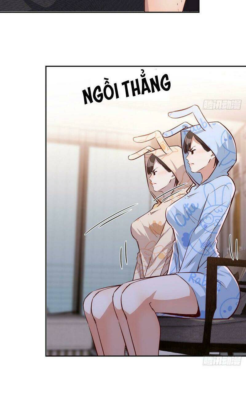 Trang 35