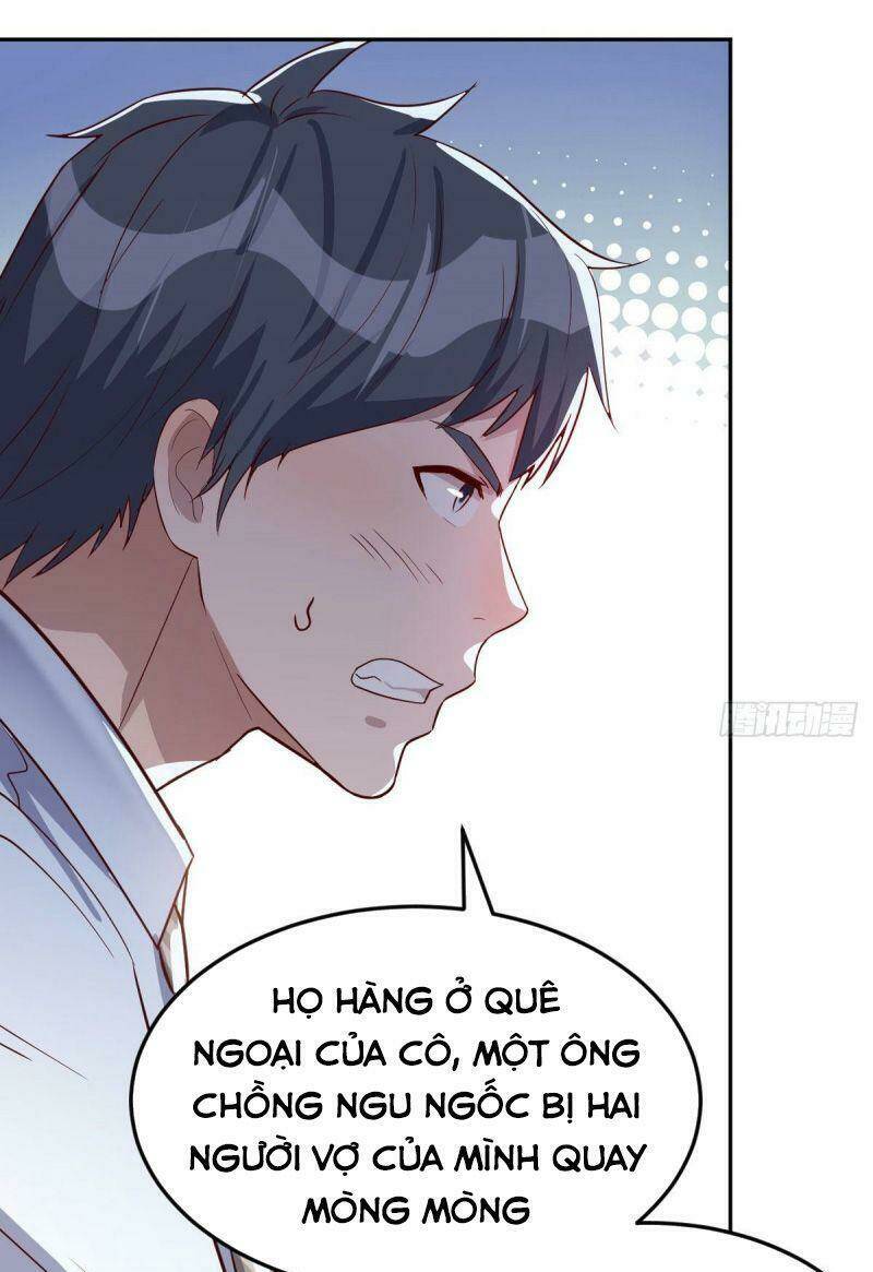 Trang 36