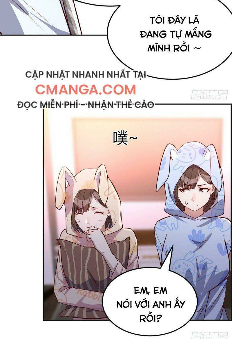 Trang 37