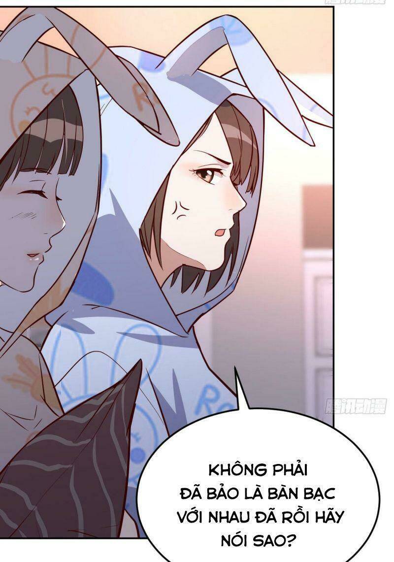 Trang 38