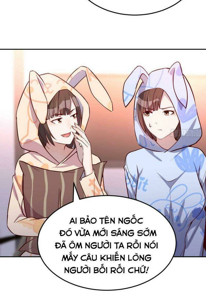 Trang 39