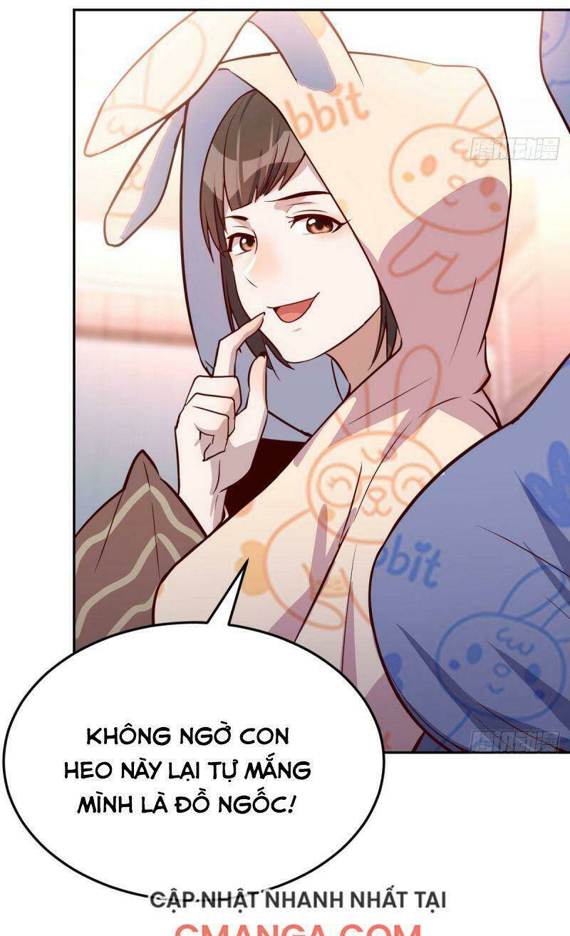 Trang 40