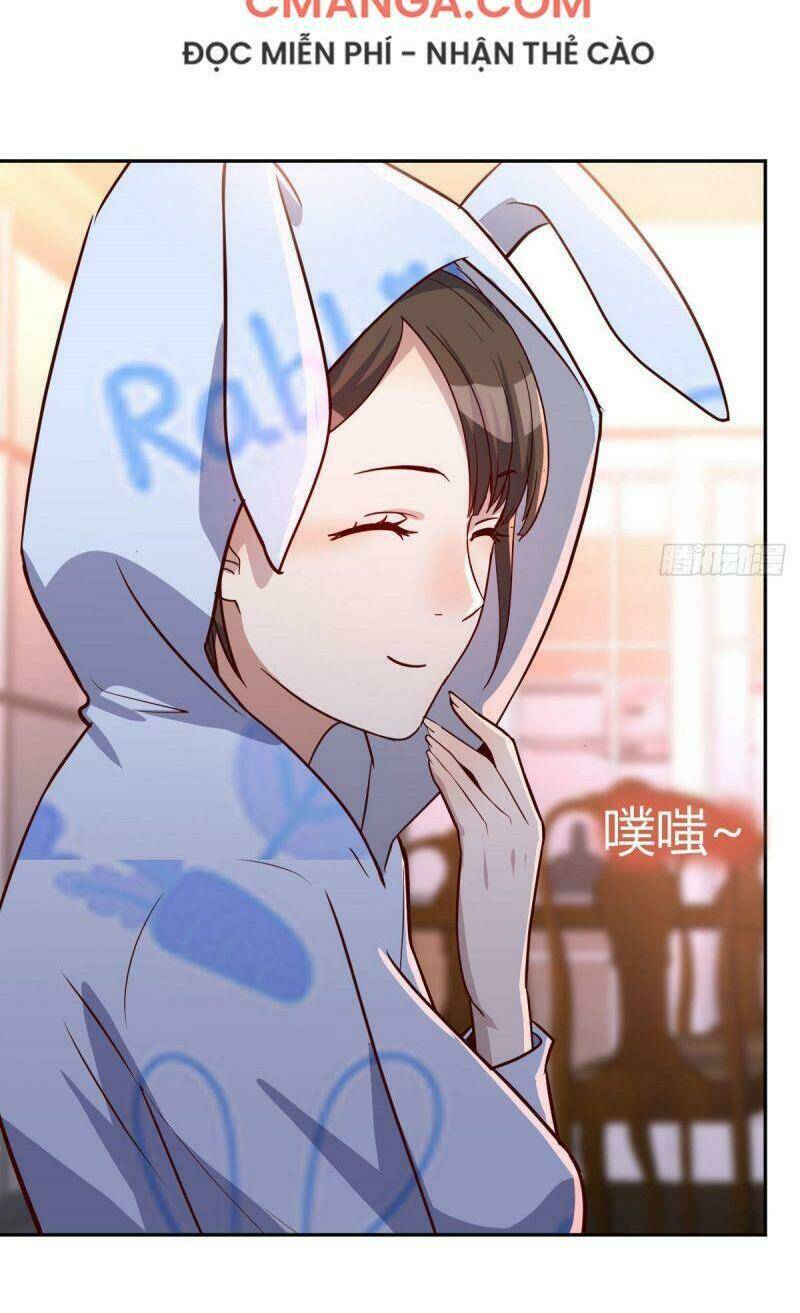Trang 41
