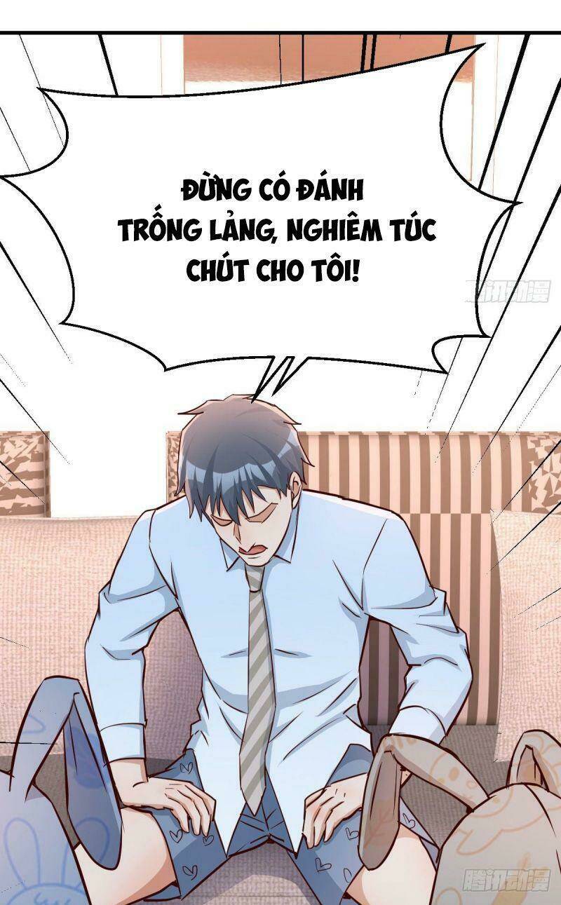 Trang 44