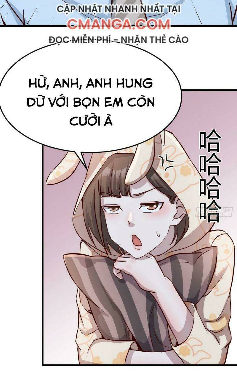 Trang 47