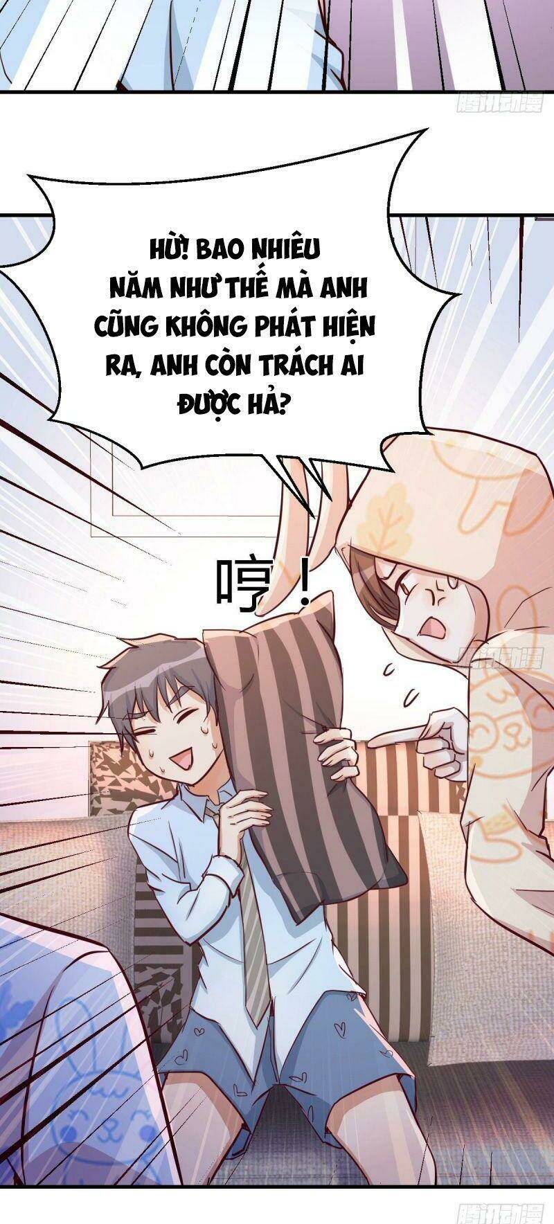 Trang 49