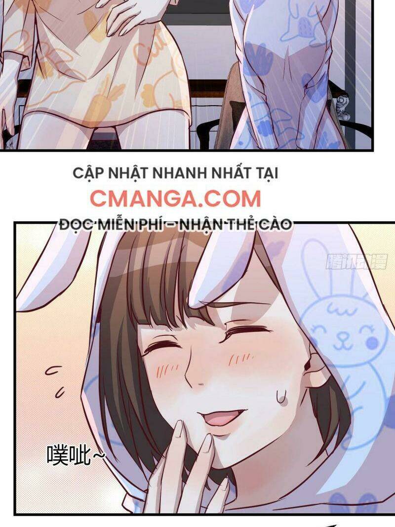 Trang 51