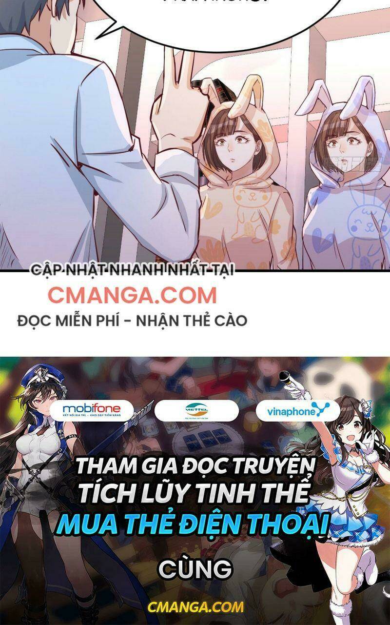 Trang 55