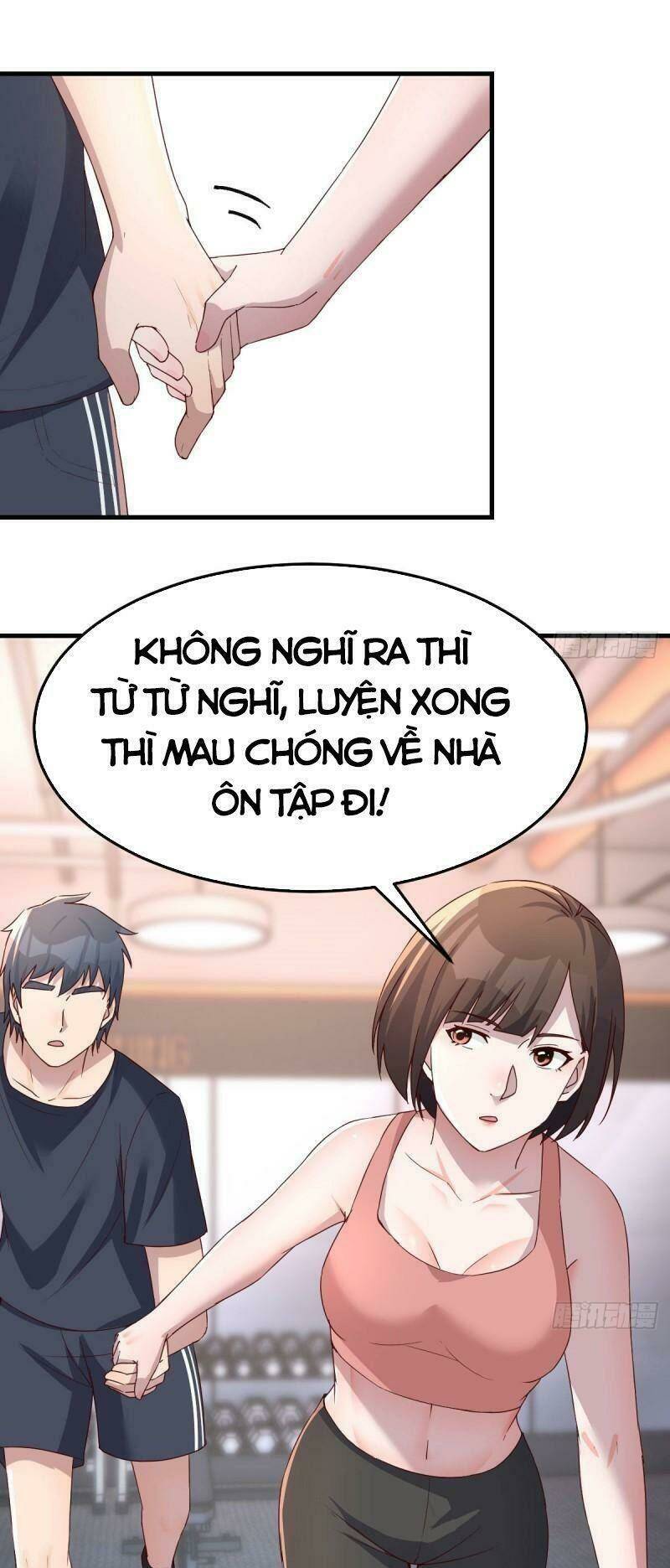 Trang 0
