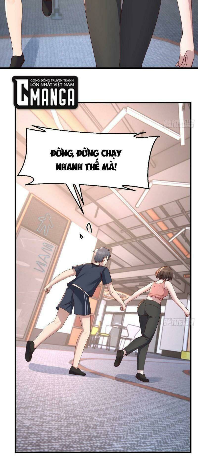 Trang 1