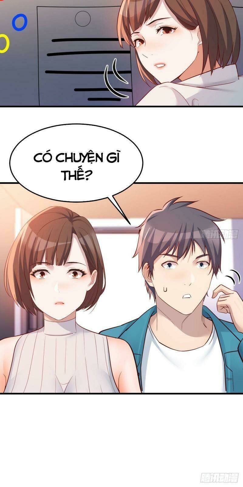 Trang 21