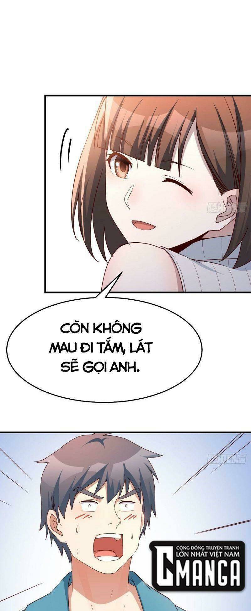 Trang 33