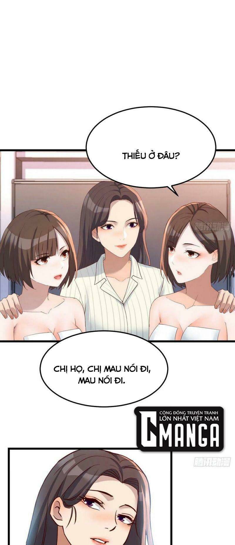 Trang 0