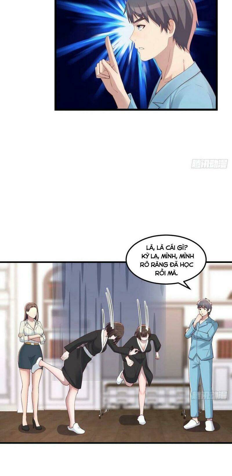 Trang 11