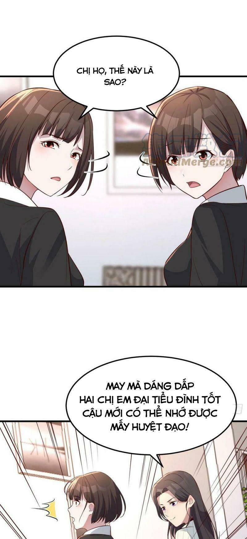 Trang 12