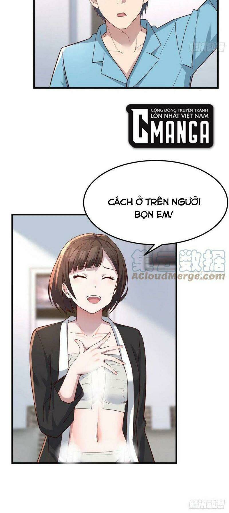 Trang 19