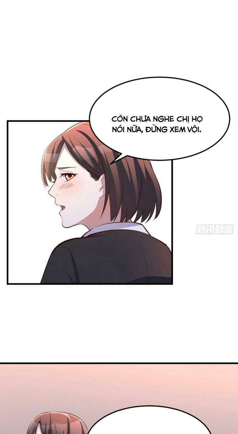 Trang 22