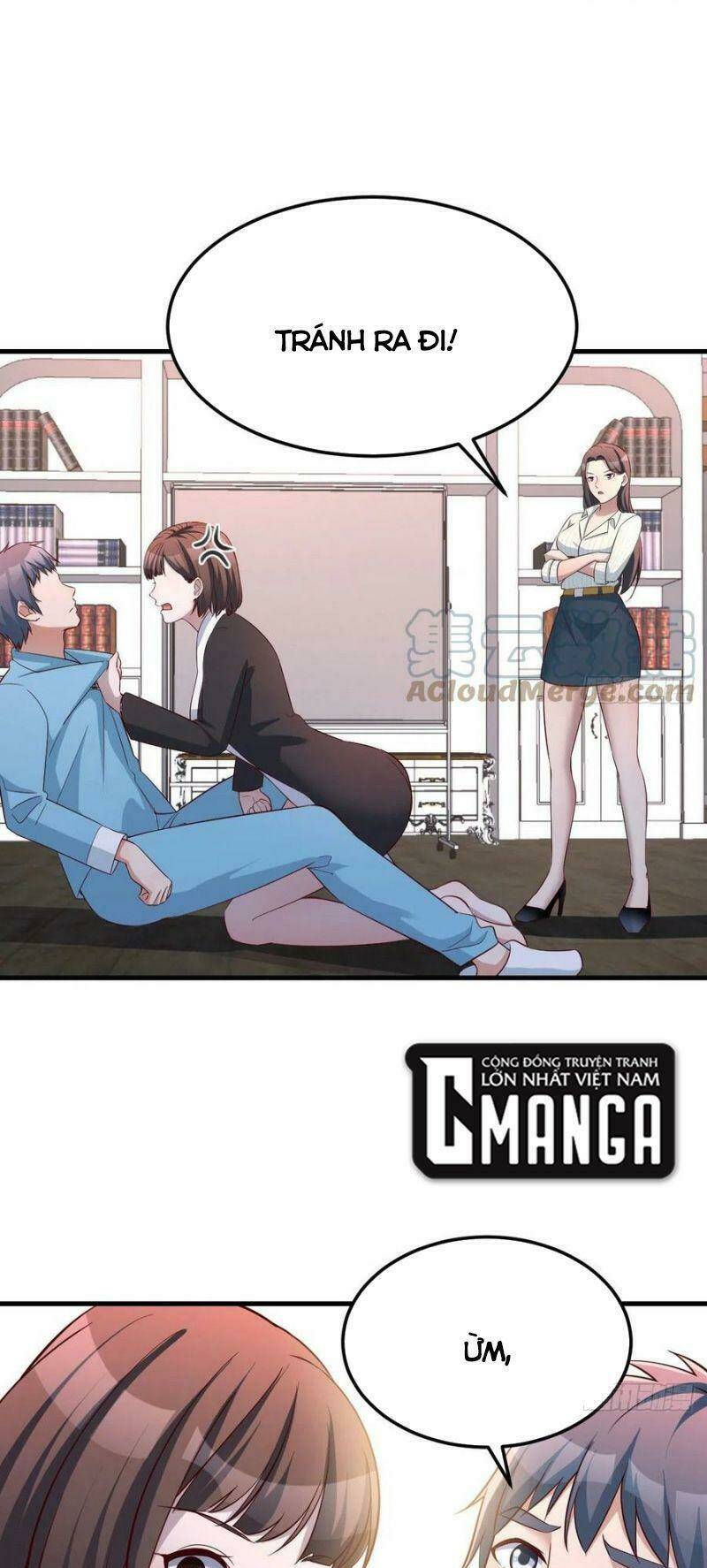 Trang 26